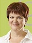 Dr. med. Marion Beer