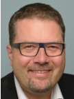 Dr. med. Fabian Müller Fuchs