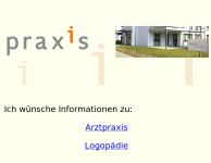 www.praxisamrennweg.ch