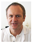 Dr. med. Reto Thalmann