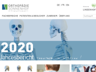 www.orthopaediesonnenhof.ch