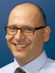 Dr. med. dent. Roland Männchen