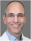 PD Dr. med. Stephen Wyler