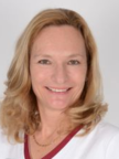 Dr. med. dent. Rita Zuellig-Singer