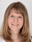 Dr. med. dent. Stephanie Marfenko