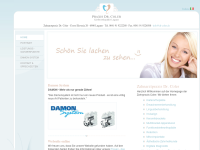 www.dr-coler.ch