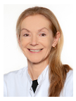 Prof. Dr. med. Ulrike Schneider