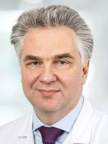 Prof. Dr. med. Ludwig-T. Heuss