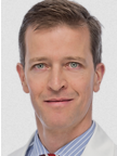 Dr. med. Kristof Vandekerckhove