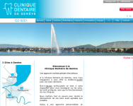 www.cliniquedentairedegeneve.ch
