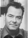 Dr. med. Volker Ellensohn