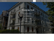 www.praxis-am-park.ch