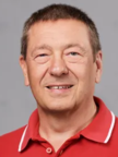 Dr. med. Daniel Reinhardt