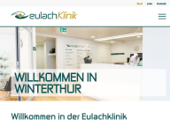 www.eulachklinik.ch