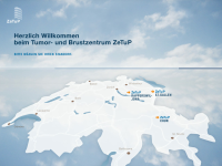 www.zetup.ch