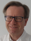 Dr. med. Gregor Fürstenberger