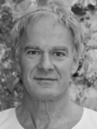 Dr. med. dent. Marc Meyer