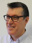 Dr. med. dent. Christoph Hüskens