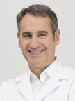 Dr. med. Daniel Zuder