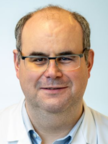 Dr. med. Patrick Janiak