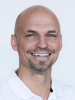 Dr. med. dent. Philipp Schmid