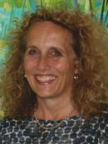 Dr. med. Brigitte Zahn