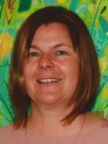 Dr. med. Nathalie Zell