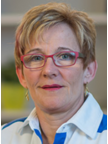 Dr. med. Irene Glauser