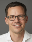 Dr. med. dent. Jörg Michel