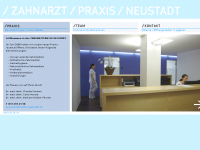 www.zahnarzt-neustadt.ch
