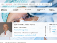 www.hirslanden.ch/global/fr/accueil/medecins/portraits_medecins/15/docteur_mathieu_potin.html