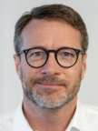 Prof. Dr. med. Christian Meier