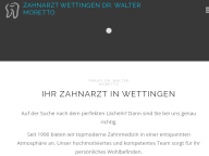 www.waltermoretto.ch