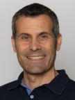 Dr. med. Christian Schmid