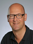 Dr. med. Stephan Schneider