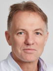 Dr. med. Thorsten Carstensen
