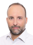 Dr. med. Alexander Meyenberg