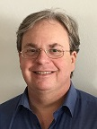 Dr. med. Mischa Feigel