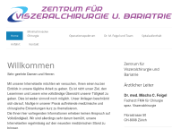 www.viszeralchirurgie-feigel.ch