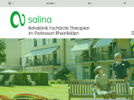 www.salina-reha.ch