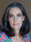 Dr. med. Konstantina Belouli