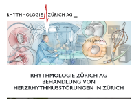 www.rhythmologie-zuerich.ch