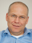Dr. med. Thomas Fellmann