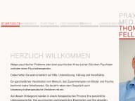 www.praxisfellmann.ch