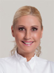Dr. med., Dr. med. dent. Sandra Fatori