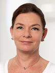 Dr. med. Noëlle Annen