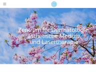 www.hautarzt-bergmann.ch