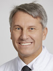 Dr. med. Stefan Kunz