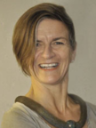 Dr. med. Charlotte Mischler