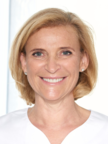Dr. med. dent. Lorenza Dahm
